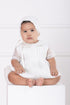 RANITA 0625